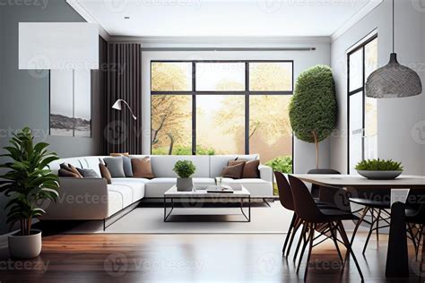 background stock photos|home background images.